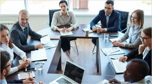 Board Advisory for Engineering Firm