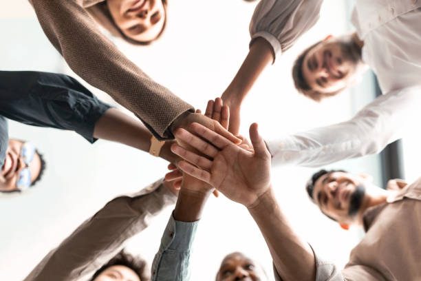 Talent Management & Acquisition
