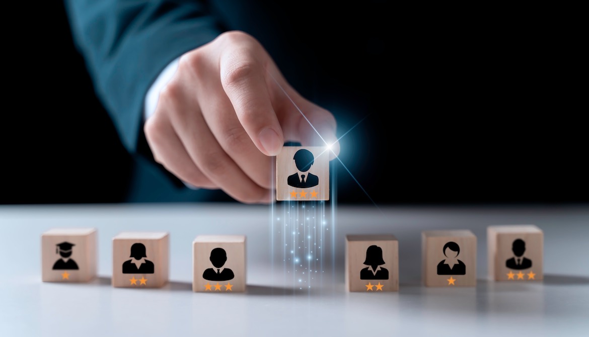 HR Operations & Compliance
